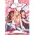 Barbie: Le journal de Barbie