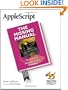 AppleScript: The Missing Manual