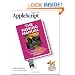 AppleScript: The Missing Manual