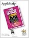 AppleScript: The Missing Manual