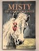 Misty of Chincoteague