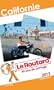 Le Routard Californie 2013