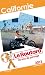Le Routard