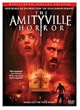 The Amityville Horror (Widescreen Special Edition)