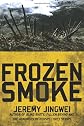 Frozen Smoke