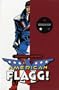 American Flagg (v. 1)