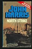 North strike