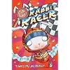 Rabbit Racer (Stunt Bunny)