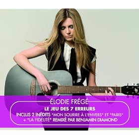 Les Rideaux