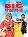 play video on Amazon Instant Video