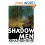 Shadow Men