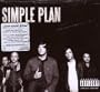 Simple Plan ( Deluxe Edition ) PA