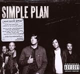Simple Plan (Version collector - Edition limit�e CD+DVD)