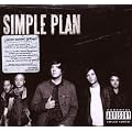 Simple Plan (limited Edition CD+DVD)