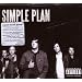 Simple Plan (Version collector - Edition limit�e CD+DVD)