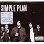 Simple Plan (limited Edition CD+DVD) von Simple Plan