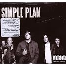Simple Plan (limited Edition CD+DVD)