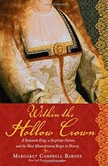 Within the Hollow Crown