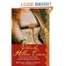 Within the Hollow Crown: A Valiant King's Struggle to Save His Country, His Dynasty, and His Love