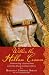 Within the Hollow Crown