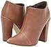 Michael Antonio Women's Jessa Boot
