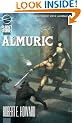Almuric (Planet Stories Library)