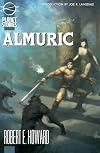Almuric