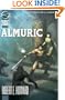 Almuric (Planet Stories Library)