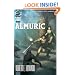 Almuric (Planet Stories Library)