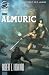 Almuric