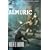 Almuric (Planet Stories Library)