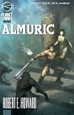 Almuric Almuric