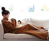 �ޥ������ե����С���������ۡ�������µ�ե֥�󥱥åȡ�fu-mo(�ա���)���֥饦�� FU-MO-0011-BR