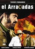 Arracadas