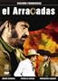 Arracadas