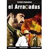 Arracadas
