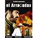 Arracadas