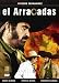 Search : Arracadas