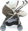 Roadmate Convertible Pram/buggy/pushchair Stroller