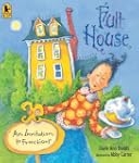 Full House: An Invitation to Fractions
