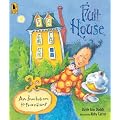 Full House: An Invitation to Fractions