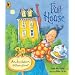 Full House: An Invitation to Fractions