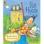Full House: An Invitation to Fractions