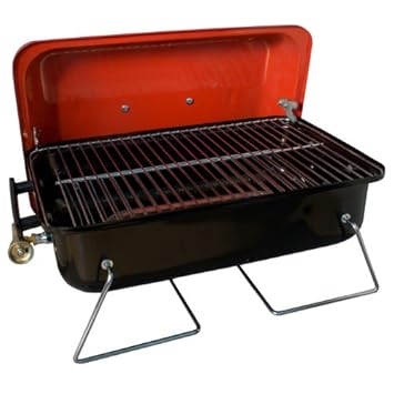 barbecue a pierre de lave pas cher