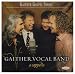 Gaither Vocal Band - A Cappella