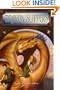 Dragon Slippers