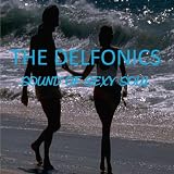 Sound Of Sexy Soul