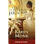 La mari�e fugitive