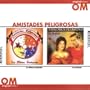 Original Masters