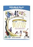 Tales Of Beatrix Potter - Double Play (Blu-ray + DVD)
